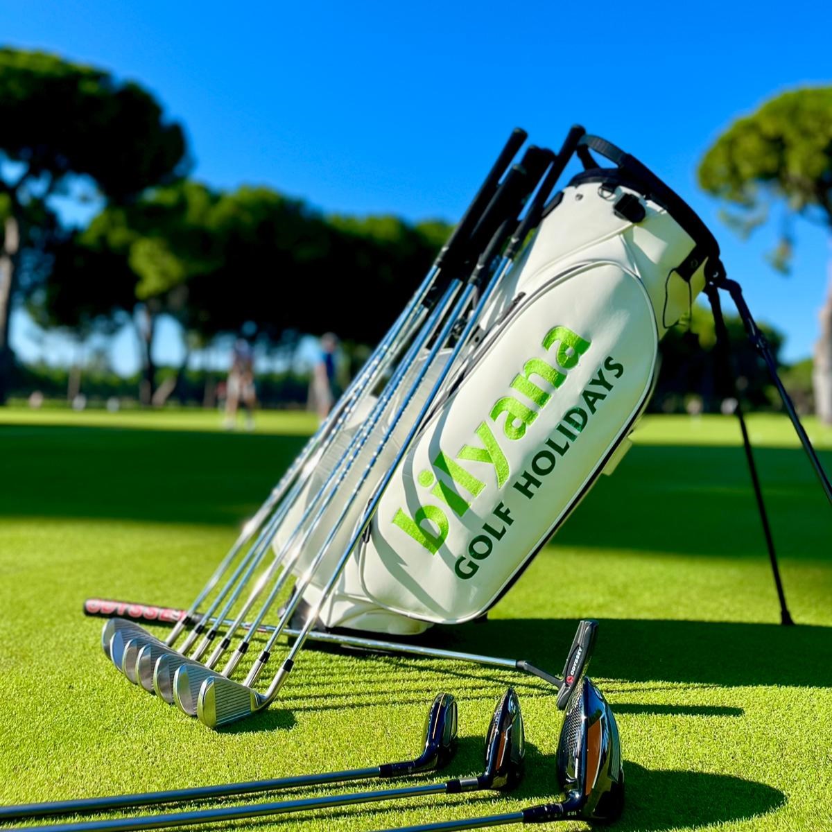 https://secure.bilyanagolf.com/files/imaj/clubhire4.jpg